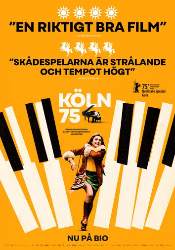 Köln 75
